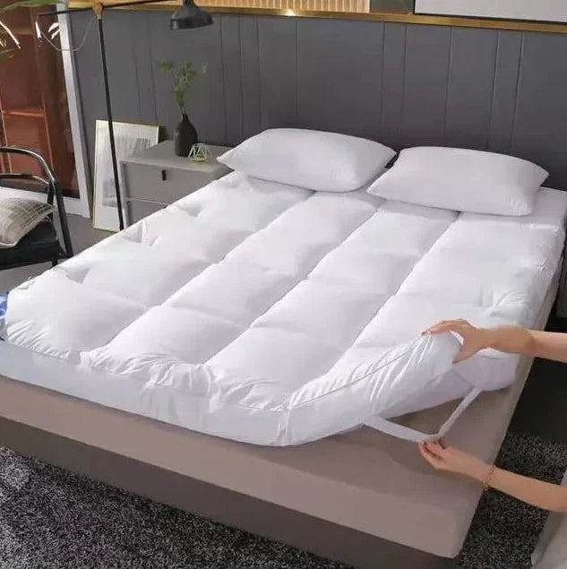 New Gen Premium mattress topper